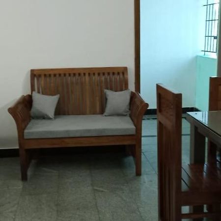 פלקאד Cityminar Residency מראה חיצוני תמונה